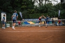 QF#2 BDL: TJ Spartak Čelákovice vs SK Karlovy Vary_35