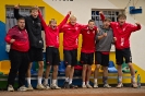 QF#2 BDL: TJ Spartak Čelákovice vs SK Karlovy Vary_42