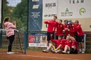 QF#2 BDL: TJ Spartak Čelákovice vs SK Karlovy Vary_48