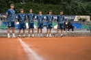 QF#2 BDL: TJ Spartak Čelákovice vs SK Karlovy Vary_8