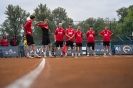 QF#2 BDL: TJ Spartak Čelákovice vs SK Karlovy Vary_9