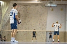 SF#2 BDL: TJ Sokol Holice vs MNK Modřice_10
