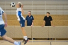 SF#2 BDL: TJ Sokol Holice vs MNK Modřice_12