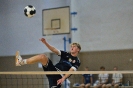 SF#2 BDL: TJ Sokol Holice vs MNK Modřice_15