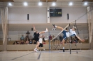 SF#2 BDL: TJ Sokol Holice vs MNK Modřice_18