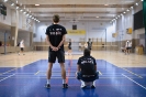 SF#2 BDL: TJ Sokol Holice vs MNK Modřice_19