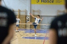 SF#2 BDL: TJ Sokol Holice vs MNK Modřice_20