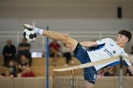 SF#2 BDL: TJ Sokol Holice vs MNK Modřice_29