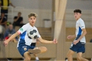 SF#2 BDL: TJ Sokol Holice vs MNK Modřice_30