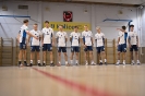 SF#2 BDL: TJ Sokol Holice vs MNK Modřice_8