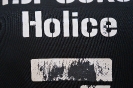 SF#2 BDL: TJ Sokol Holice vs MNK Modřice_9