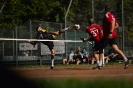 2026 - SF#2:TJ Sokol Nový Bydžov vs TJ Spartak Přerov
