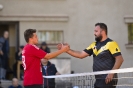 SF#2 II.ligy: TJ Sokol Nový Bydžov vs TJ Spartak Přerov_44
