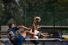 2026 - SF#2:TJ Spartak Čelákovice B vs MNK Modřice B