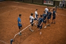 SF#2 I.ligy: TJ Spartak Čelákovice B vs MNK Modřice B_23