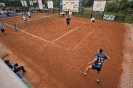 SF#2 I.ligy: TJ Spartak Čelákovice B vs MNK Modřice B_24