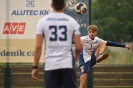 SF#2 I.ligy: TJ Spartak Čelákovice B vs MNK Modřice B_34