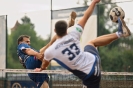 SF#2 I.ligy: TJ Spartak Čelákovice B vs MNK Modřice B_35