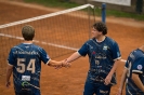 SF#2 I.ligy: TJ Spartak Čelákovice B vs MNK Modřice B_58