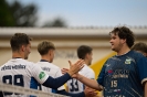 SF#2 I.ligy: TJ Spartak Čelákovice B vs MNK Modřice B_64