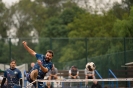 SF#2 I.ligy: TJ Spartak Čelákovice B vs MNK Modřice B_69