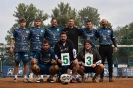 SF#2 I.ligy: TJ Spartak Čelákovice B vs MNK Modřice B_81