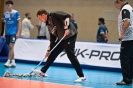 SF#2 Extraligy: TJ Spartak Čelákovice vs MNK Modřice_29