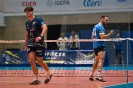 SF#2 Extraligy: TJ Spartak Čelákovice vs MNK Modřice_94