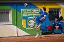 1.kolo I.ligy: TJ Spartak Čelákovice B vs R.U.M. NK Holubice_41