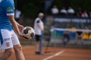 2026 - TJ Spartak Čelákovice vs MNK Modřice