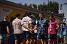 14.kolo Extraligy: TJ Spartak Čelákovice vs SKN Žatec_11