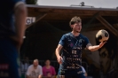 14.kolo Extraligy: TJ Spartak Čelákovice vs SKN Žatec_14