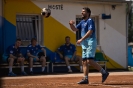 14.kolo Extraligy: TJ Spartak Čelákovice vs SKN Žatec_15