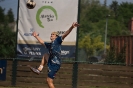 14.kolo Extraligy: TJ Spartak Čelákovice vs SKN Žatec_23