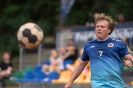 14.kolo Extraligy: TJ Spartak Čelákovice vs SKN Žatec_29