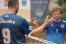 14.kolo Extraligy: TJ Spartak Čelákovice vs SKN Žatec_31