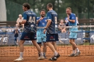 14.kolo Extraligy: TJ Spartak Čelákovice vs SKN Žatec_36