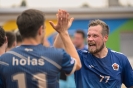 14.kolo Extraligy: TJ Spartak Čelákovice vs SKN Žatec_37