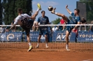 9.kolo Extraligy: TJ Spartak Čelákovice vs TJ AVIA Čakovice_14