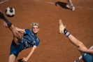 9.kolo Extraligy: TJ Spartak Čelákovice vs TJ AVIA Čakovice_17