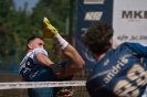 9.kolo Extraligy: TJ Spartak Čelákovice vs TJ AVIA Čakovice_25