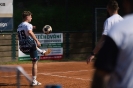 9.kolo Extraligy: TJ Spartak Čelákovice vs TJ AVIA Čakovice_27