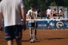 9.kolo Extraligy: TJ Spartak Čelákovice vs TJ AVIA Čakovice_32