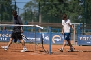 9.kolo Extraligy: TJ Spartak Čelákovice vs TJ AVIA Čakovice_3