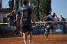 9.kolo Extraligy: TJ Spartak Čelákovice vs TJ AVIA Čakovice_43