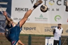 9.kolo Extraligy: TJ Spartak Čelákovice vs TJ AVIA Čakovice_47