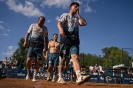 9.kolo Extraligy: TJ Spartak Čelákovice vs TJ AVIA Čakovice_49