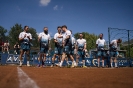 9.kolo Extraligy: TJ Spartak Čelákovice vs TJ AVIA Čakovice_5