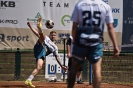 9.kolo Extraligy: TJ Spartak Čelákovice vs TJ AVIA Čakovice_9