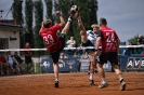 6.kolo Extraligy: TJ Spartak Čelákovice vs TJ Radomyšl_11